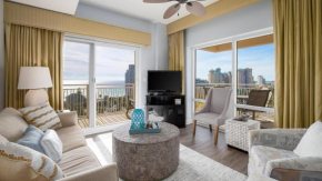 Luau II 6932 flr9